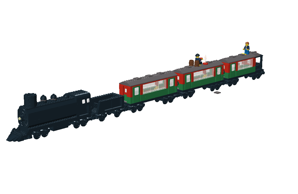 polar_express_deluxe_edition.png