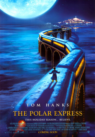 thepolarexpress23.jpg