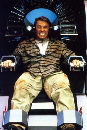 arnoldtotalrecall1.jpg