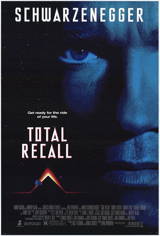 totalrecall_1.jpg