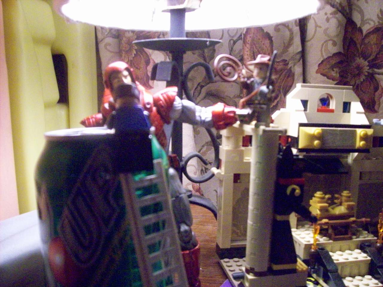 some_of_my_legos_004.jpg