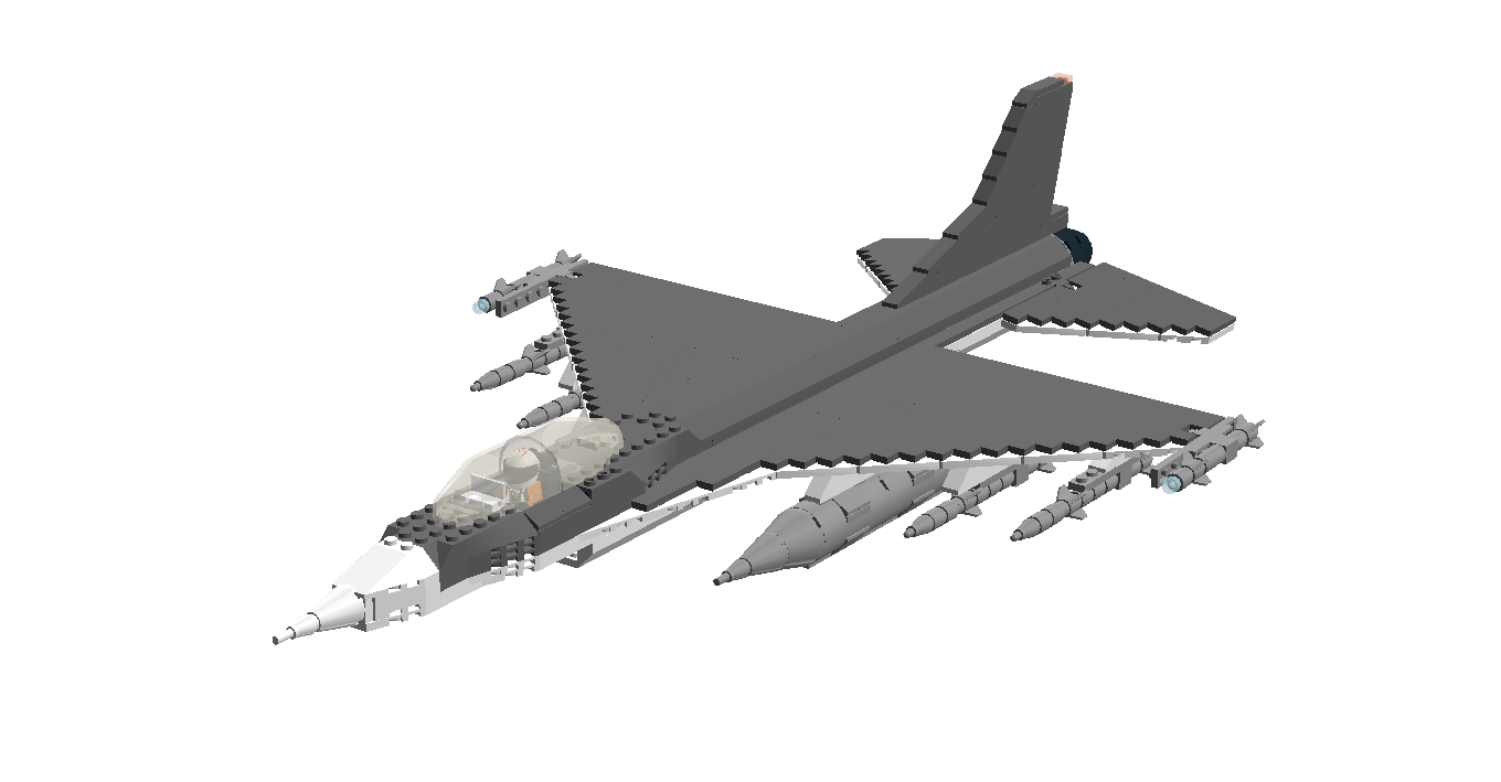 f-16c_fighting_falcon.png