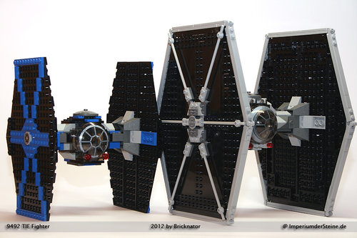 rsz_9492_tie_fighter18.jpg