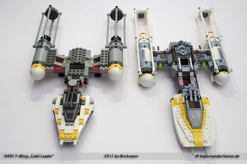 rsz_9495_y-wing19.jpg