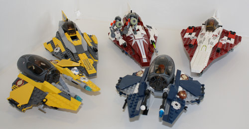 rsz_jedi-starfighters-full-picture-spread.jpg