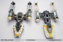 rsz_9495_y-wing19.jpg
