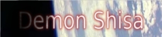 demon_shisa_banner.jpg