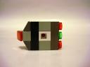 dsc01939.jpg