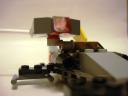 dsc01942.jpg
