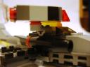 dsc01944.jpg