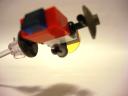 dsc01922.jpg