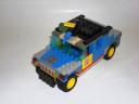 Humvee
