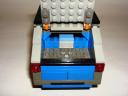 dsc00534.jpg