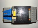 dsc00535.jpg