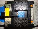dsc00540.jpg