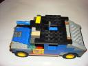 dsc00541.jpg