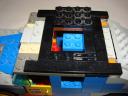 dsc00543.jpg