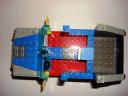 dsc00544.jpg
