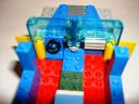 dsc00545.jpg
