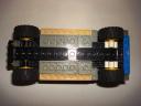 dsc00548.jpg