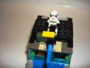 dsc00552.jpg