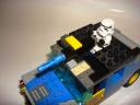 dsc00553.jpg