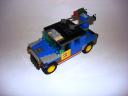 dsc00557.jpg