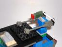 dsc00558.jpg