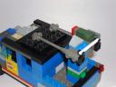 dsc00560.jpg