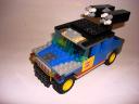 dsc00565.jpg