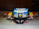dsc00473.jpg