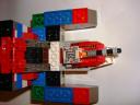 dsc00478.jpg