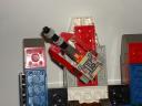 dsc00484.jpg