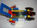 dsc00486.jpg