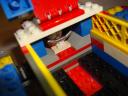 dsc00487.jpg