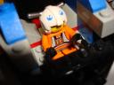 dsc00494.jpg