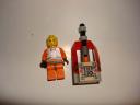 dsc00503.jpg