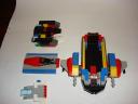 dsc00504.jpg