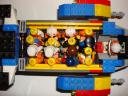 dsc00508.jpg