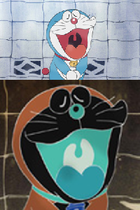 doraemon_scary_vocals.png