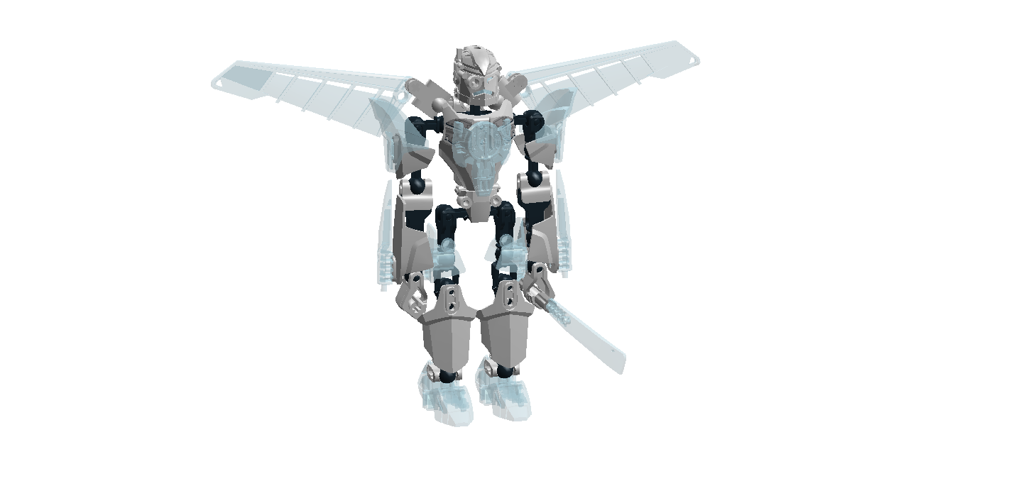 toa_aerixx_1.png