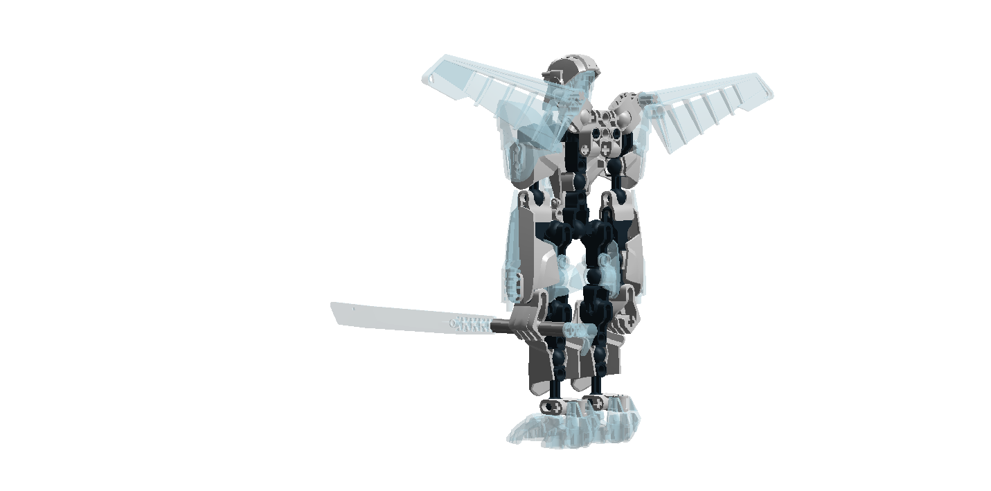 toa_aerixx_2.png