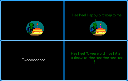 birthday2013.png