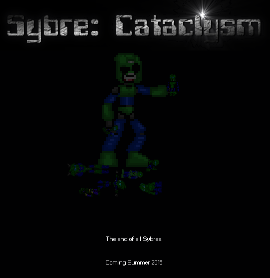 sybre_cataclysm_poster.png