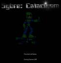 sybre_cataclysm_poster.png