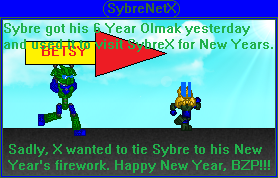 an_olmak_new_year.png