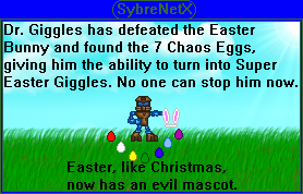 easter_2013.png