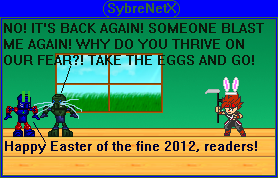 easter2012.png