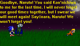 goodbye_naruto.png