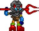 deathscreen.png